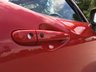 USED 2016 66 FIAT 124 1.4 SPIDER MULTIAIR LUSSO 2d 139 BHP INCREDIBLY LOW MILEAGE EXAMPLE