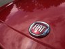 USED 2016 66 FIAT 124 1.4 SPIDER MULTIAIR LUSSO 2d 139 BHP INCREDIBLY LOW MILEAGE EXAMPLE