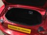 USED 2016 66 FIAT 124 1.4 SPIDER MULTIAIR LUSSO 2d 139 BHP INCREDIBLY LOW MILEAGE EXAMPLE
