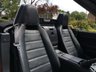 USED 2016 66 FIAT 124 1.4 SPIDER MULTIAIR LUSSO 2d 139 BHP INCREDIBLY LOW MILEAGE EXAMPLE