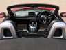 USED 2016 66 FIAT 124 1.4 SPIDER MULTIAIR LUSSO 2d 139 BHP INCREDIBLY LOW MILEAGE EXAMPLE