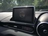 USED 2016 66 FIAT 124 1.4 SPIDER MULTIAIR LUSSO 2d 139 BHP INCREDIBLY LOW MILEAGE EXAMPLE