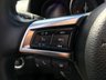 USED 2016 66 FIAT 124 1.4 SPIDER MULTIAIR LUSSO 2d 139 BHP INCREDIBLY LOW MILEAGE EXAMPLE
