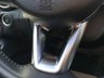 USED 2016 66 FIAT 124 1.4 SPIDER MULTIAIR LUSSO 2d 139 BHP INCREDIBLY LOW MILEAGE EXAMPLE