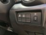 USED 2016 66 FIAT 124 1.4 SPIDER MULTIAIR LUSSO 2d 139 BHP INCREDIBLY LOW MILEAGE EXAMPLE