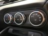 USED 2016 66 FIAT 124 1.4 SPIDER MULTIAIR LUSSO 2d 139 BHP INCREDIBLY LOW MILEAGE EXAMPLE