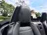 USED 2016 66 FIAT 124 1.4 SPIDER MULTIAIR LUSSO 2d 139 BHP INCREDIBLY LOW MILEAGE EXAMPLE