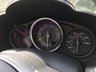 USED 2016 66 FIAT 124 1.4 SPIDER MULTIAIR LUSSO 2d 139 BHP INCREDIBLY LOW MILEAGE EXAMPLE