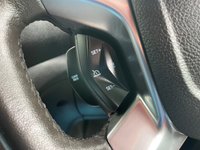 USED 2016 16 FORD TRANSIT CONNECT 240 TDCi 120 L2 LWB LTD [ Automatic / Power-shift ] L/R P/V   Air Con ,Cruise ,Sat Nav, Rear camera
