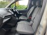 USED 2016 16 FORD TRANSIT CONNECT 240 TDCi 120 L2 LWB LTD [ Automatic / Power-shift ] L/R P/V   Air Con ,Cruise ,Sat Nav, Rear camera