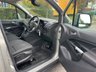 USED 2016 16 FORD TRANSIT CONNECT 240 TDCi 120 L2 LWB LTD [ Automatic / Power-shift ] L/R P/V   Air Con ,Cruise ,Sat Nav, Rear camera