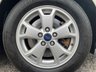 USED 2016 16 FORD TRANSIT CONNECT 240 TDCi 120 L2 LWB LTD [ Automatic / Power-shift ] L/R P/V   Air Con ,Cruise ,Sat Nav, Rear camera