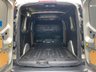 USED 2016 16 FORD TRANSIT CONNECT 240 TDCi 120 L2 LWB LTD [ Automatic / Power-shift ] L/R P/V   Air Con ,Cruise ,Sat Nav, Rear camera
