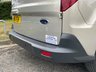 USED 2016 16 FORD TRANSIT CONNECT 240 TDCi 120 L2 LWB LTD [ Automatic / Power-shift ] L/R P/V   Air Con ,Cruise ,Sat Nav, Rear camera