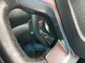USED 2016 16 FORD TRANSIT CONNECT 240 TDCi 120 L2 LWB LTD [ Automatic / Power-shift ] L/R P/V   Air Con ,Cruise ,Sat Nav, Rear camera