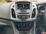 USED 2016 16 FORD TRANSIT CONNECT 240 TDCi 120 L2 LWB LTD [ Automatic / Power-shift ] L/R P/V   Air Con ,Cruise ,Sat Nav, Rear camera