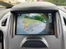 USED 2016 16 FORD TRANSIT CONNECT 240 TDCi 120 L2 LWB LTD [ Automatic / Power-shift ] L/R P/V   Air Con ,Cruise ,Sat Nav, Rear camera