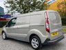 USED 2016 16 FORD TRANSIT CONNECT 240 TDCi 120 L2 LWB LTD [ Automatic / Power-shift ] L/R P/V   Air Con ,Cruise ,Sat Nav, Rear camera