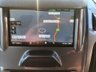 USED 2016 16 FORD TRANSIT CONNECT 240 TDCi 120 L2 LWB LTD [ Automatic / Power-shift ] L/R P/V   Air Con ,Cruise ,Sat Nav, Rear camera