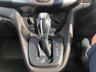 USED 2016 16 FORD TRANSIT CONNECT 240 TDCi 120 L2 LWB LTD [ Automatic / Power-shift ] L/R P/V   Air Con ,Cruise ,Sat Nav, Rear camera