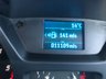USED 2015 15 FORD TRANSIT 410 TDCi 125 TREND MINIBUS 14 SEATER [ LOW MILEAGE ]  