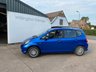 USED 2006 55 HONDA JAZZ 1.2 DSI S 5d 76 BHP -  5 Door, Manual, Petrol in Excellent Condition. 1 Owner Since 2007, Full Service History With Invoices, 46000 Miles, MOT till Jan 2021.