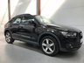 USED 2013 63 AUDI Q3 2.0 TFSI QUATTRO SE 5d 168 BHP Huge Spec, 2.0 TFSI,  Quattro, Pan Roof