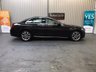 USED 2017 17 MERCEDES-BENZ C CLASS 2.1 C 220 D SPORT PREMIUM 4d 170 BHP FINANCE RATES FROM 6.9%