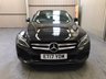 USED 2017 17 MERCEDES-BENZ C CLASS 2.1 C 220 D SPORT PREMIUM 4d 170 BHP FINANCE RATES FROM 6.9%