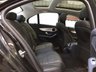 USED 2017 17 MERCEDES-BENZ C CLASS 2.1 C 220 D SPORT PREMIUM 4d 170 BHP FINANCE RATES FROM 6.9%