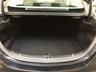 USED 2017 17 MERCEDES-BENZ C CLASS 2.1 C 220 D SPORT PREMIUM 4d 170 BHP FINANCE RATES FROM 6.9%