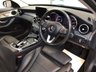 USED 2017 17 MERCEDES-BENZ C CLASS 2.1 C 220 D SPORT PREMIUM 4d 170 BHP FINANCE RATES FROM 6.9%