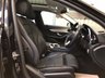 USED 2017 17 MERCEDES-BENZ C CLASS 2.1 C 220 D SPORT PREMIUM 4d 170 BHP FINANCE RATES FROM 6.9%