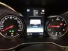 USED 2017 17 MERCEDES-BENZ C CLASS 2.1 C 220 D SPORT PREMIUM 4d 170 BHP FINANCE RATES FROM 6.9%