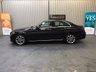 USED 2017 17 MERCEDES-BENZ C CLASS 2.1 C 220 D SPORT PREMIUM 4d 170 BHP FINANCE RATES FROM 6.9%