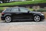 USED 2014 14 AUDI A3 2.0 TDI S LINE 5d 148 BHP FLAT BOTTOM STEERING WHEEL.