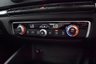 USED 2014 14 AUDI A3 2.0 TDI S LINE 5d 148 BHP FLAT BOTTOM STEERING WHEEL.