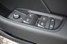 USED 2014 14 AUDI A3 2.0 TDI S LINE 5d 148 BHP FLAT BOTTOM STEERING WHEEL.
