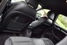 USED 2014 14 AUDI A3 2.0 TDI S LINE 5d 148 BHP FLAT BOTTOM STEERING WHEEL.