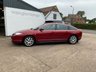USED 2008 58 CITROEN C6 2.7 LIGNAGE V6 HDI 4d 202 BHP - 69000 Miles, Partial Service History, MOT to 12/20. New Cambelt and Water Pump