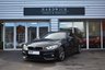 USED 2015 65 BMW 4 SERIES 2.0 420D M SPORT 2d 188 BHP M PERFORMANCE PACK-GLASS ROOF.