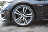 USED 2015 65 BMW 4 SERIES 2.0 420D M SPORT 2d 188 BHP M PERFORMANCE PACK-GLASS ROOF.