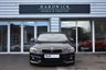 USED 2015 65 BMW 4 SERIES 2.0 420D M SPORT 2d 188 BHP M PERFORMANCE PACK-GLASS ROOF.