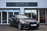 USED 2015 65 BMW 4 SERIES 2.0 420D M SPORT 2d 188 BHP M PERFORMANCE PACK-GLASS ROOF.