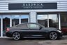 USED 2015 65 BMW 4 SERIES 2.0 420D M SPORT 2d 188 BHP M PERFORMANCE PACK-GLASS ROOF.