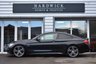 USED 2015 65 BMW 4 SERIES 2.0 420D M SPORT 2d 188 BHP M PERFORMANCE PACK-GLASS ROOF.