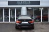 USED 2015 65 BMW 4 SERIES 2.0 420D M SPORT 2d 188 BHP M PERFORMANCE PACK-GLASS ROOF.