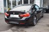 USED 2015 65 BMW 4 SERIES 2.0 420D M SPORT 2d 188 BHP M PERFORMANCE PACK-GLASS ROOF.