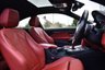 USED 2015 65 BMW 4 SERIES 2.0 420D M SPORT 2d 188 BHP M PERFORMANCE PACK-GLASS ROOF.
