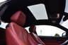 USED 2015 65 BMW 4 SERIES 2.0 420D M SPORT 2d 188 BHP M PERFORMANCE PACK-GLASS ROOF.